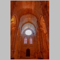 Fontfroide, photo Eduardo Miranda, Wikipedia.jpg